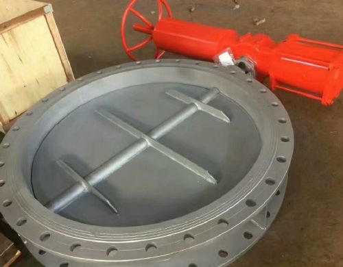 ��ӵ��y_��Ӹߜ؟���ͨ�L���y