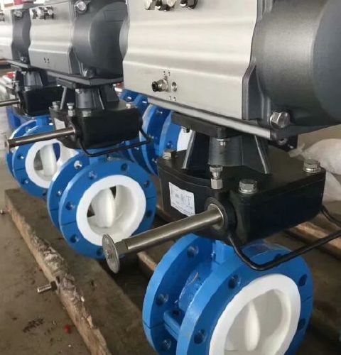 ��ӷ��m�r�����y