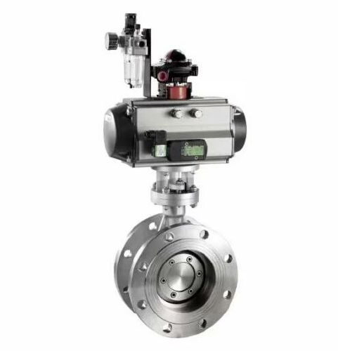 �����ƫ���ķ��ܷ���y