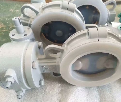 ΁݆���A�r�����y