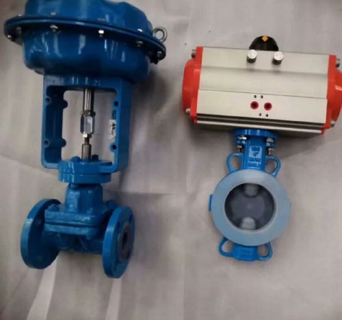 ����r����Ĥ�y