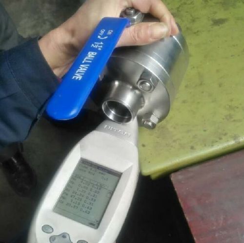 904L���P���Ƭʽ�������y