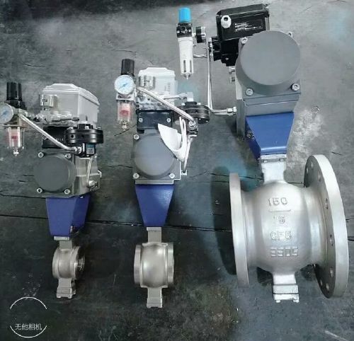 ���P䓚��V�����y