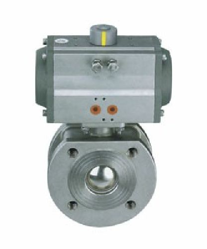 ���P䓚�ӱ��Ό��A���y