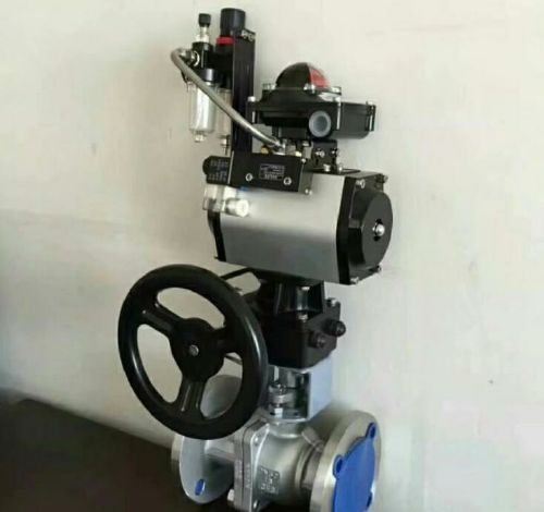 ���P䓚�ӷ��m���y_������y