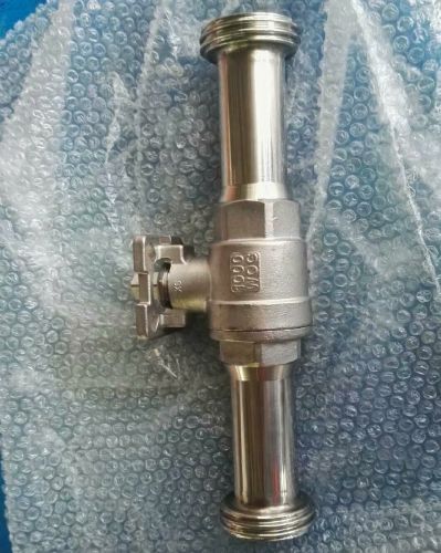 ���P䓚�Ӹ�ƽ�_������y