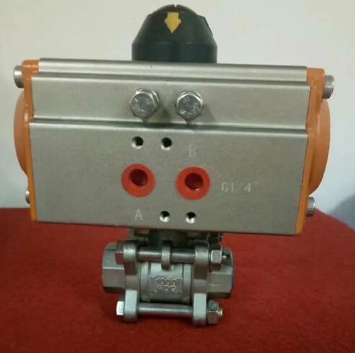 ���P䓚���ݼy���y