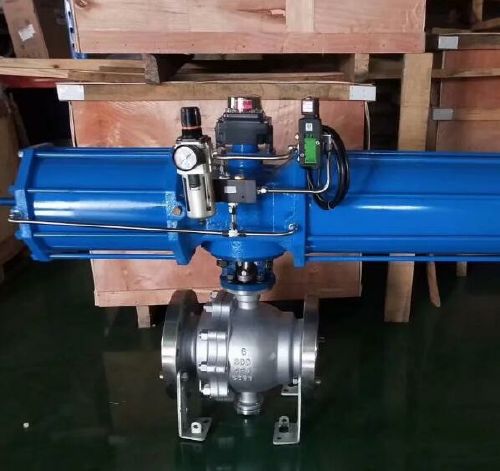 ���P䓚��Ӳ�ܷ�̶����y