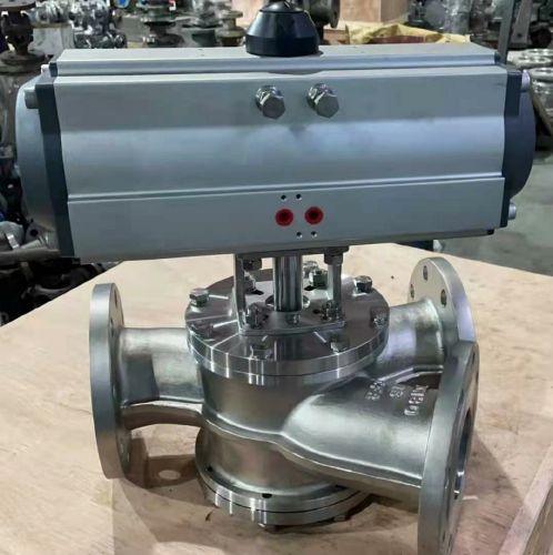 ���Y����ͨ���y