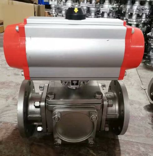 ��Ӹ�ƽ�_���m��ͨ���y