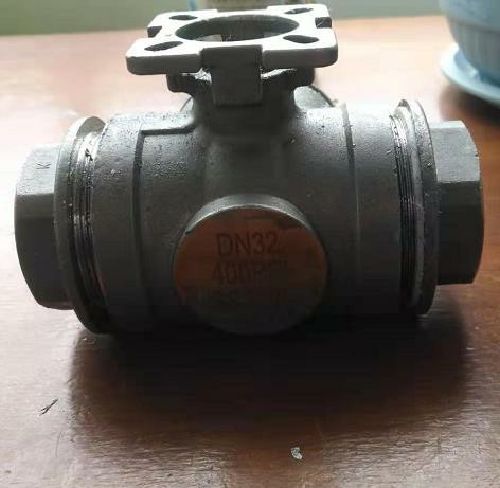 �p��䓸�ƽ�_�ݼy��ͨ���y