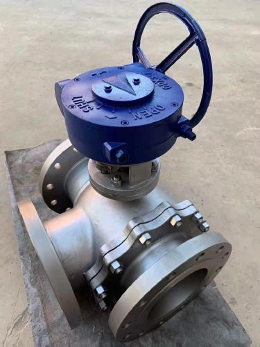 ΁݆���P���ͨ���y