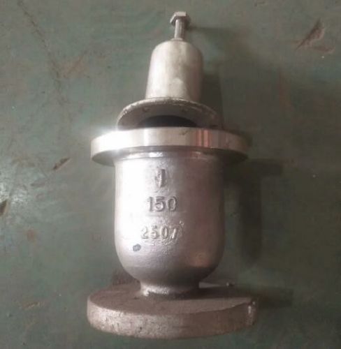 2507�p��������Ś��y