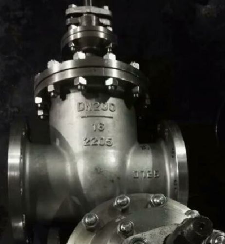 2205�p����l�y