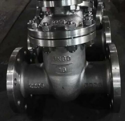 2507�l�y_2205�l�y_�p����ք��l�y