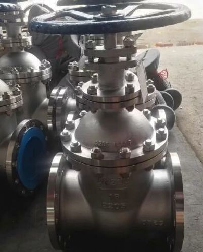 �p����l�y_2205�p��䓰��U�l�y