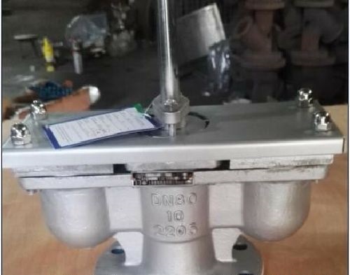 2205�p�಻�P��Ś��y