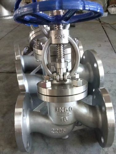 2507_2205_�p��䓽�ֹ�y