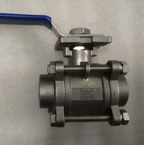 2205�ݼy���y�������y_�p����y�T