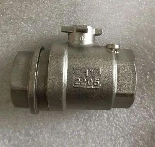 2205�ݼy�z�����y_2205�z�����y_2205�ݼy���y