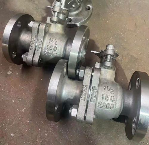 2205���˷��m�p������y