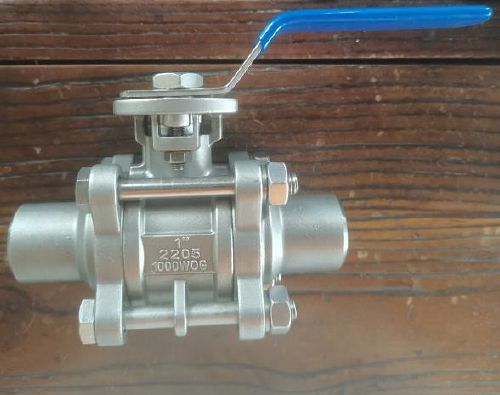 2205��Ƭʽ�p��䓌������y