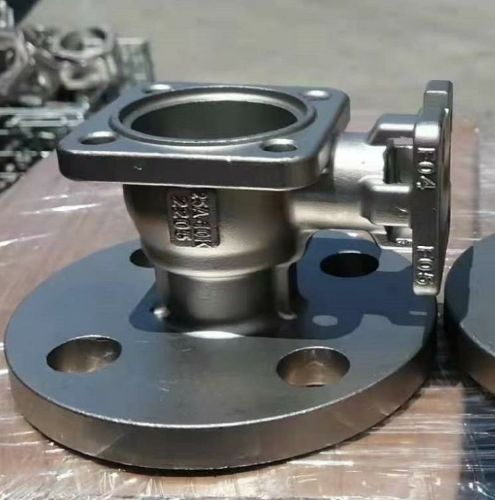 2205�p��䓸�ƽ�_���m���y