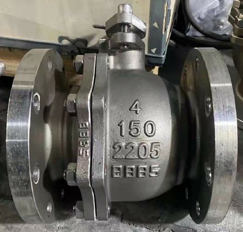 2205�p����������y