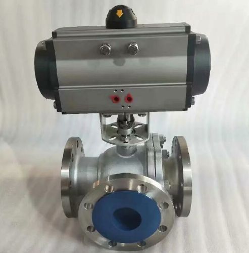 2205�p�����ͨ���y