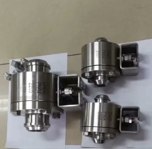 2507_2205_����p��䓺������y