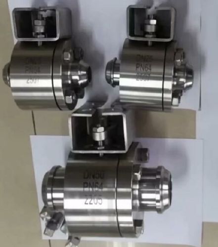 2507_2205_�p��䓌������y_���늄�