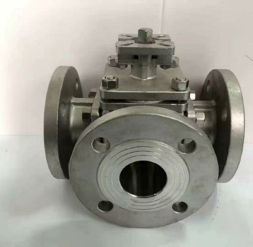 2205�p��䓸�ƽ�_��ͨ���y