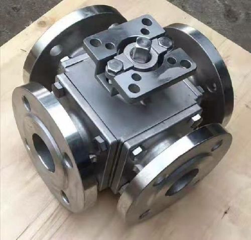 2507�p��䓸�ƽ�_��ͨ���y