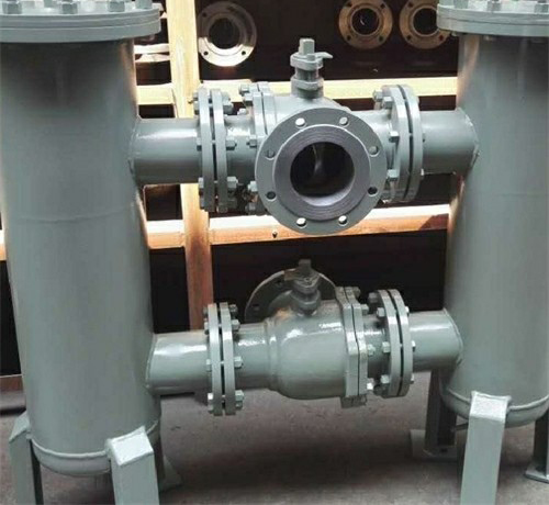 ���P��p�ГQ�^�V��