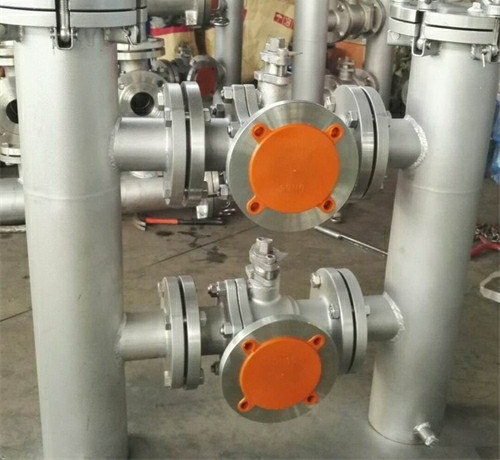 �pͰ�ГQ�^�V��