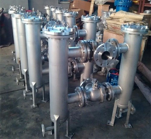 �pͰ�ГQ�^�^�V��