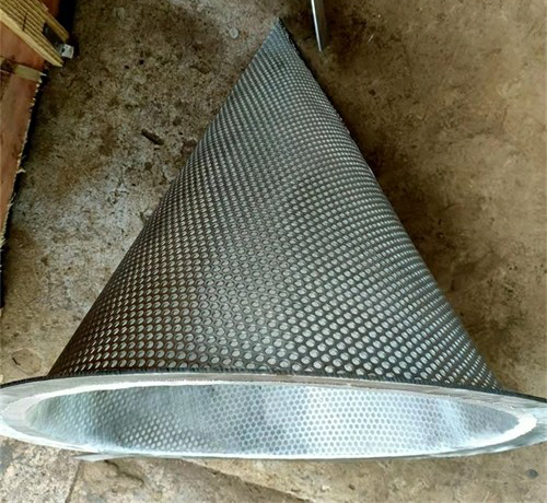 �F�Ε��r�^�V��