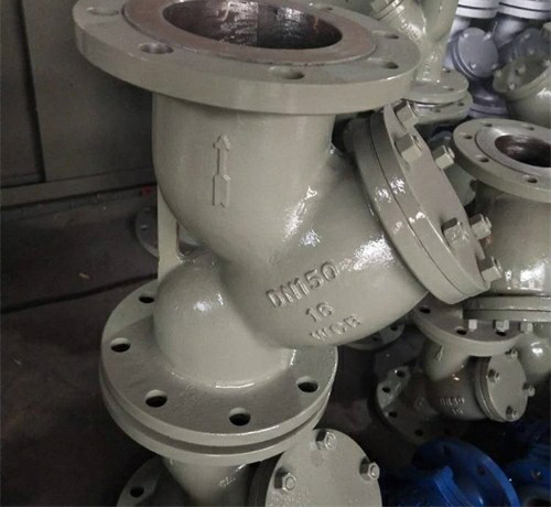 ���mY���^�V��