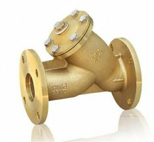 �S�~Y���^�V��