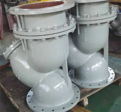 Y����s�^�V��