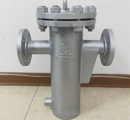 ���P�U���^�V��