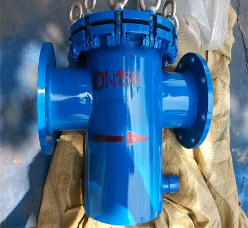 ���m�@ʽ���_�^�V��