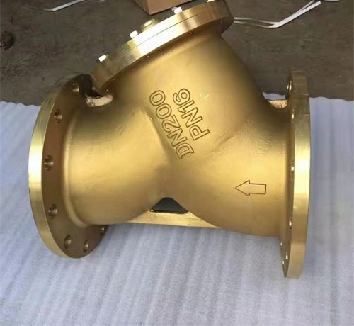 �S�~�^�V��