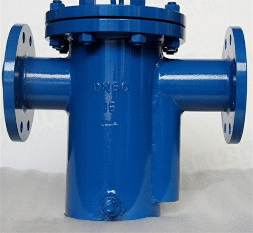 ���_�@ʽ�^�V��