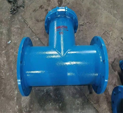 �߉�T���^�V��