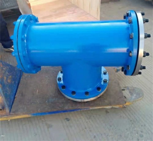 ���P�T���^�V��