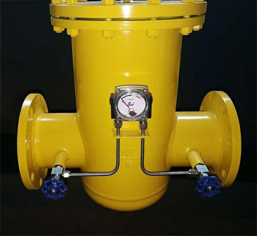 ��Ȼ���^�V��