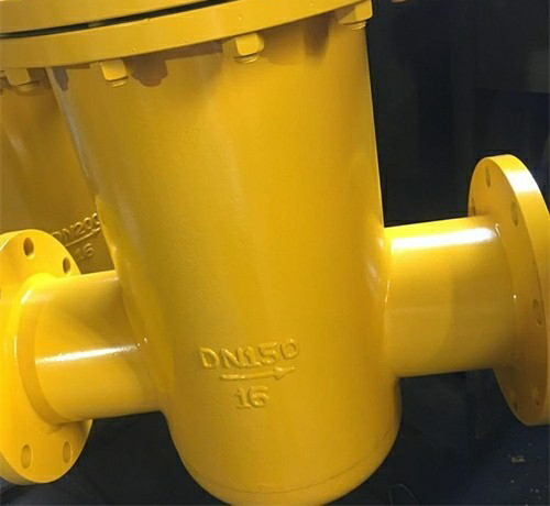 ȼ�⌣���^�V��