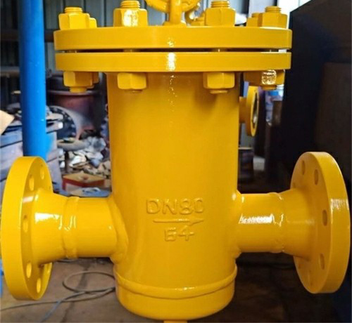 ���mȼ���^�V��