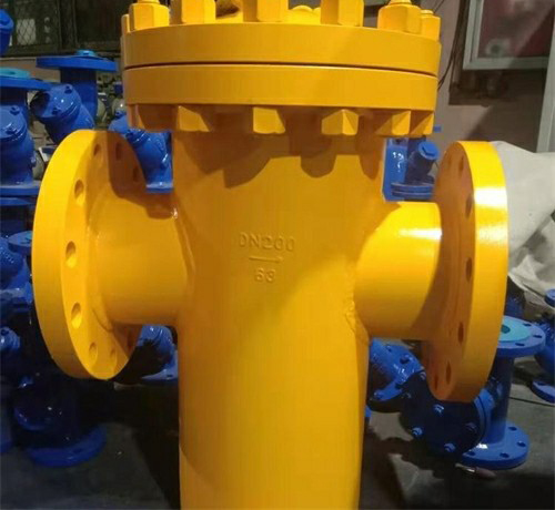 ���mT���^�V��